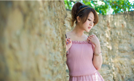 苏米君本周星座运势（12.2-12.8）