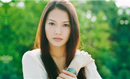 葛夕留情几分？他与她真的相恋了吗？