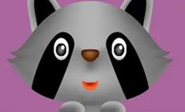 蓝蓝占星双子座一周感情运势（12.7-12.13)