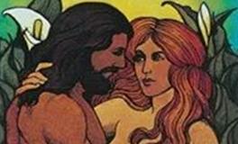 爱莎公主双子座一周塔罗运势（12.9-12.15）