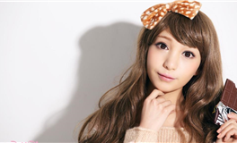 苏珊米勒2024年12月双子座运势