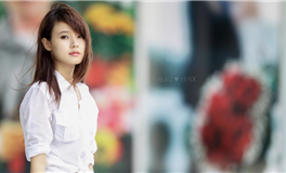 占星小辣椒12月8日十二星座运势