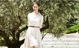 百变巫女双子座一周运势（12.8-12.14）