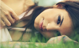 爱莎公主白羊座一周塔罗运势（12.9-12.15）