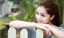 哪些年的艳遇时光发生在何年？