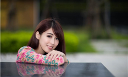 12月运势解析！事业财运有望双赢的星座！