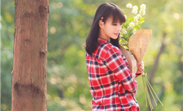 十二星座女生的哪些特点，容易吸引渣男？