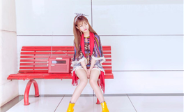 面对危险情境，十二星座的不同表现，你猜对了几个？