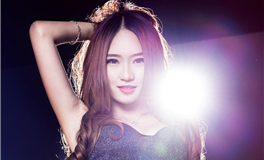 Ezoey徐佩玲每日星座运势2024年12月3日