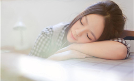 十二月必看：掌握这些生活旺运小窍门！