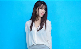 占星妖妖十二星座本周运势（12.16-12.22）