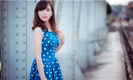 Ezoey徐佩玲每日星座运势2024年12月4日