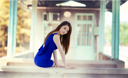 李云天：本周星座运势（12.15-12.21）