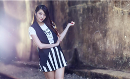 Alex大叔白羊座本周运势（12.9-12.15）