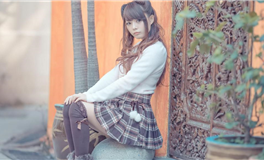 让12星座无法拒绝的搭讪方式！