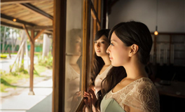 爱莎公主12星座一周塔罗运势（12.16-12.22）