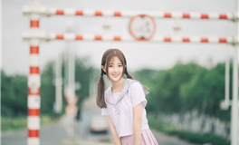 柒爸的下周星象提醒（12.23-12.29）