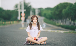 狂月今日星座运势2024年12月27日