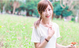 这几栋住宅风水大忌，购房需避开的小区楼栋