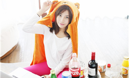 洞察力排行榜，十二星座谁最懂得读懂人心？