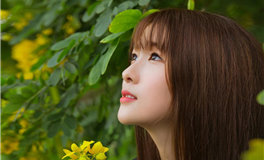 分手卡牌预言：接下来的三个月，哪些方向暗涌情敌？