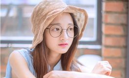 李云天生肖猴一周运势（12.29-1.4）