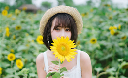 星座女神每日星座运势2024年12月28日