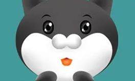 蓝蓝占星天蝎座一周感情运势（12.21-12.27)