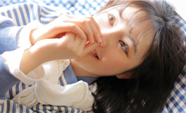 蓝蓝占星一周星象和开运提点（12.23-12.29）