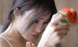 圣诞心灵探秘：迟婚之路，你面临的阻碍揭秘