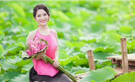 摩羯月运势展望：探寻你的星运秘密，把握生活每一刻！