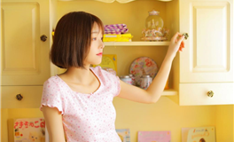 2025年奋斗有成！工作上有崭新收获的星座