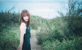 吉祥数字与色彩选择指南：开启你的好运之旅