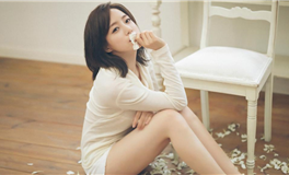 李云天处女座2025年运势