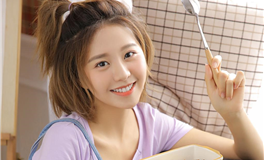 静电鱼白羊座一周运势（12.23-12.29）