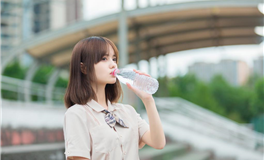 Hint占星双子座本周运势（12.23-12.29）