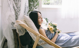 2025年星座爱情运势排行榜