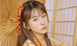 2025春节前，月老牵线爱情升级的星座