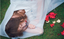 摩羯座新月：抓住今年最后的许愿机遇！全方位攻略解析