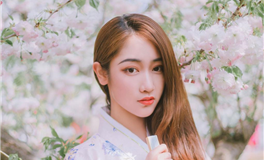 2025年，生肖属蛇的人2025年运势解析