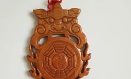 2025年财运风向标：揭秘影响财富的关键位置