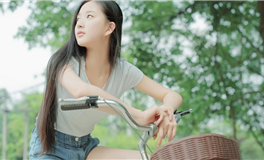 亲近的朋友也需谨慎：这6种忙，切勿轻易插手！