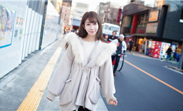 探寻你的财富密码：命理揭秘发财之道