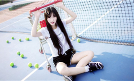 闹闹女巫店金牛座2024年12月运势