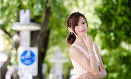 海王星顺行之际，这些星座将迎来好运高潮！