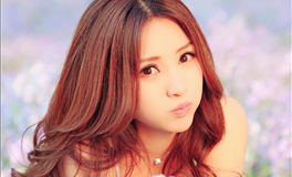 这些名字可能给孩子带来压力，影响其运势发展