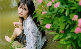 苏珊米勒每日运势2024年12月2日