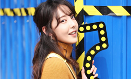 Ezoey徐佩玲天蝎座一周运势（12.2-12.8）