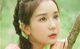 滴天居士2025年生肖龙的运势