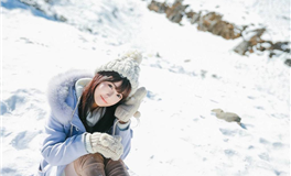 命运宠儿：揭秘最得天独厚的人群，你是否榜上有名？